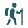 Trekking.png