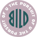 bild logo