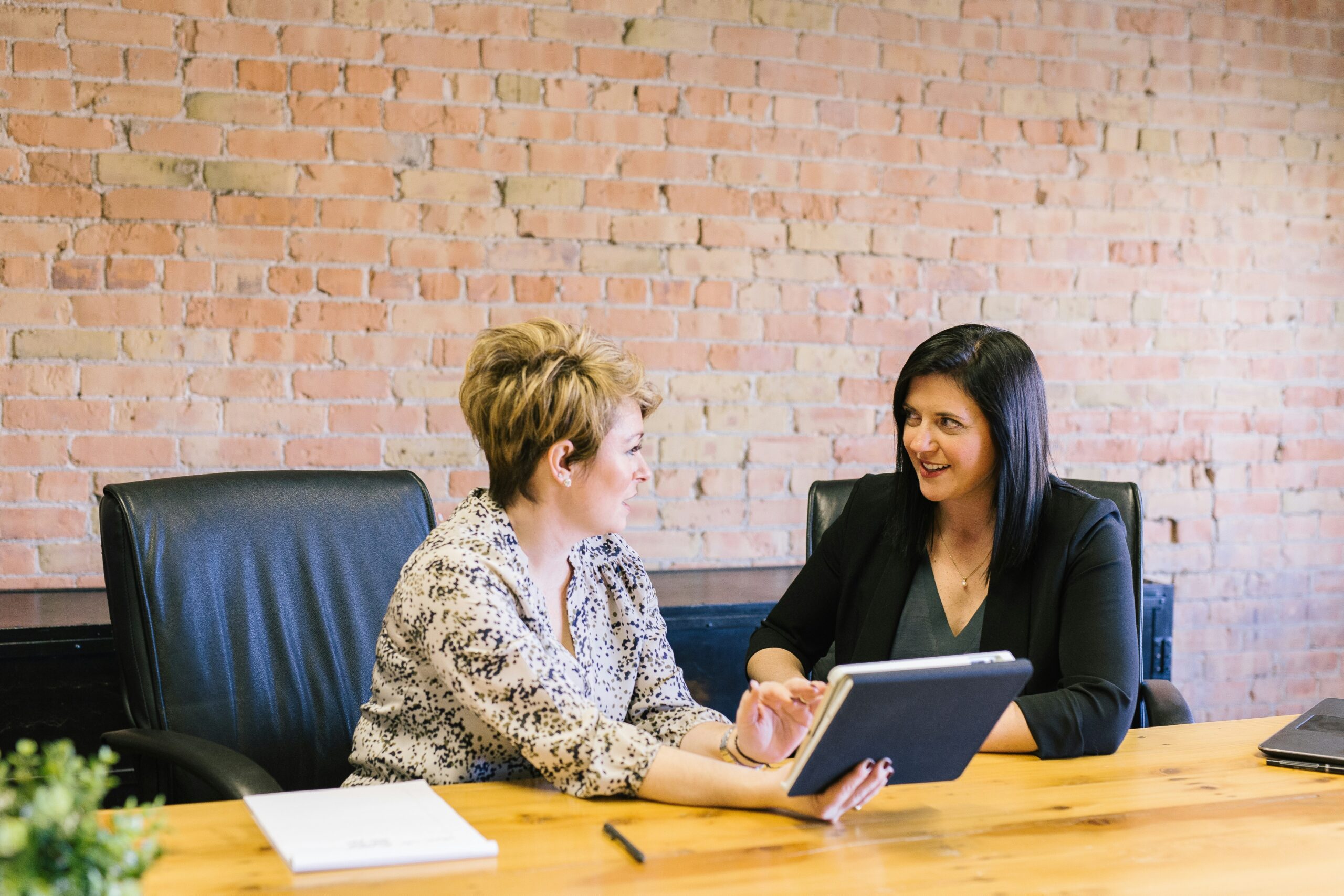 employee engagement